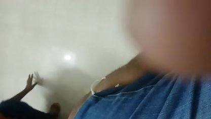 با اسباب بازی قدیمی, دانلودسکس ویدئو ماساژ گر و شوهر در تابستان
