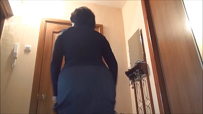 بله بله بله دانلودسکس کون