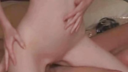 Milf دانلودسکس التااوشن Hunter Briana banks و تحت ژوئن Caballo Loco