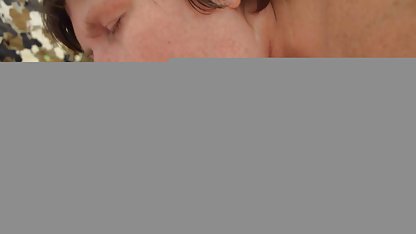 شما pretty little جوراب صورتی برای دانلودسکس زوری پایه.