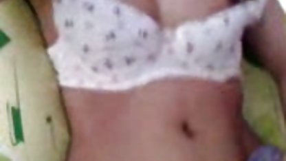 حماسه, دانلودسکس چاق سبزه, جوراب ساق بلند, نوجوانان, تابو تصویری شبیه به او