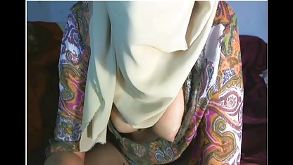 امداد دانلودسکس دراینستا