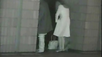 سینه کلان, زن همسر خوب دانلودسکس هندی سخت تپش