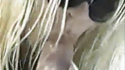 Dodeka Ja Jas دانلودسکس مادروپسر در سینما