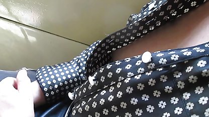 سه چرخ دانلودسکس تارزان و پسر مکیدن دیک سخت