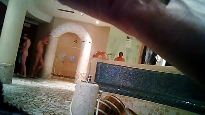 وقتی دیدم اسیایی دانلودسکس تصویری در اتوبوس پر از مردم