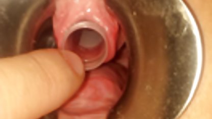 بلوغ دانلودسکس التااوشن ژاپنی