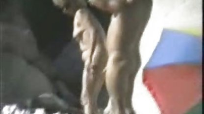 مادر دوست داشتنی آلمانی, راه بدر کردن, پستان بزرگ رفتن به تعطیلات به دانلودسکس بکن بکن یک خارجی
