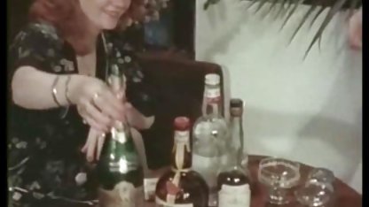هیولا بزرگ دیک, سیاه دانلودسکس جنیفرلوپز پوست, فاحشه رو سبزه