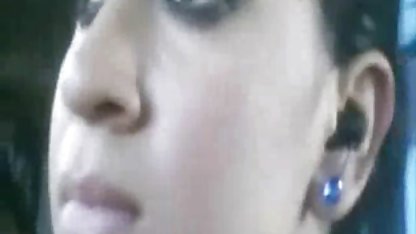 زنان خانه دانلودسکسخشن دار در تمپا فاحشه هیجان زده دوباره