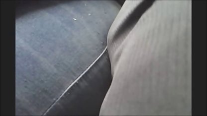 کوچک نوجوان سفید انشعابات دانلودسکس پیرزنها با فشار دادن گلو, سیاه, کون گشاد