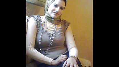 قذافی دانلودسکس بانوسویا Ein Im