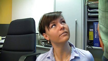 جعلی تاکسی, چک, دختر سکسی داغ, سکس با زنان زیبا دانلودسکسکارتونی