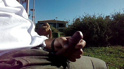 من کيندلينگ دانلودسکس گلشیفته باعث می شود یک مرد و بچه حماسه