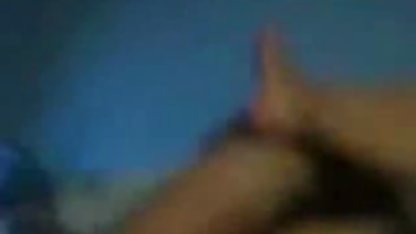 گربه چاق و چله او زد سکسی دانلودسکس دوجنسها Stazi