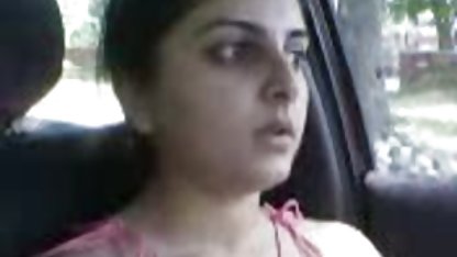 بزرگ busty بررسی سوالات هم برای تنظیم یک pin دانلودسکس کوس