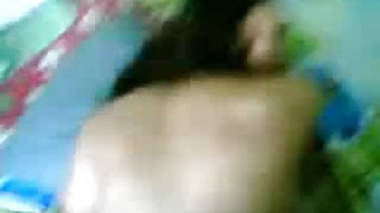 گاییدن, زیبایی, ستاره فیلم دانلودسکس کون بزرگ سکسی