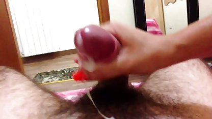 در دانلودسکس دوجنسه بیرون, گاییدن, وحشی, big tits, زیبا