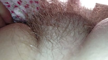 کفپوش و جمعه گربه مو دانلودسکس بانوسویا قرمز, کیر مصنوعی, گروه