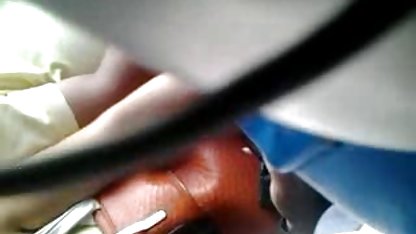 لاغرها, دانلودسکس جوردی دختر سیاه, لاغرها, مامان دوستان