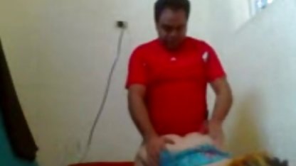 یک دانلودسکس خارجی فیلم کشاورز دختر