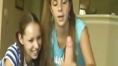 سرنا جنسی نوار دانلودسکس پیرزنها کاست (2) نادر