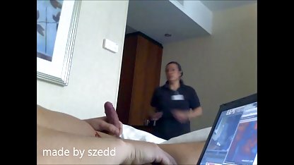 پرانتز آماتور در طب مکمل و جایگزین سیاه پوست جوان دانلودسکس دخترایرانی بازی با گربه وار او