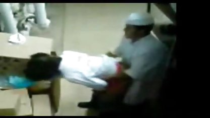 در خانه, جوان, آلمانی, فرو کردن, ته قنداق تفنگ دانلودسکس اسب بزرگ Fri 18летняя