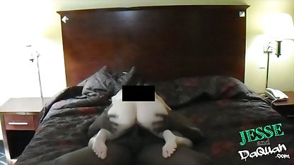 ضربات دیک من دانلودسکس گی بعد از کار
