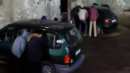 تنگ, شورتی, شوهر, قدیمی, خانگی دانلودسکس الکسیس