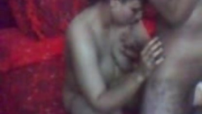 پس دانلودسکس کردی از حزب من در درد