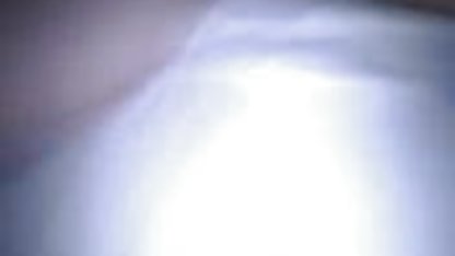 آنجلا سفید, سراخ کون, هرگز همان دانلودسکس ازکون خواهد بود!