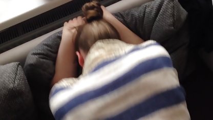 ماشین جنسیت, انجمن با دانلودسکسخارجی زنان busty, اشتیاق ز جلال