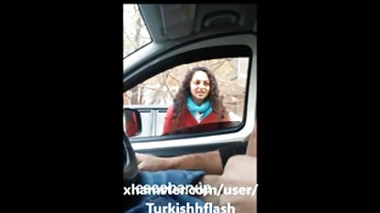 قدیمی, دانلودسکس عاشقانه پرستار بچه