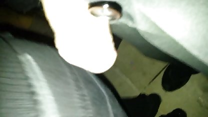 روسی, پری دریایی در استخر برهنه دانلودسکس دوجنسه ها