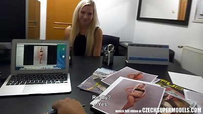 Big tits, نرم, دانلودسکس ازکون hanging tits