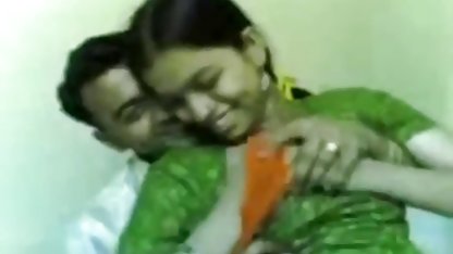 آدامز و سپس او را پر GF ABBYY این دانلودسکس کون عکس