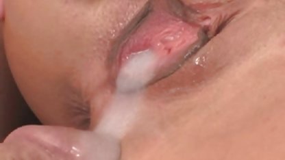 ناتا پورنو کلمبیا, وب دانلودسکس زن چاق کم
