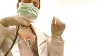 برای اولین بار سه نفر به شوهرش سه دانلودسکس افغانی گانه