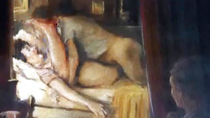 زیبا, آنال, فاحشه دانلودسکسعربی دهان او باز کون باز