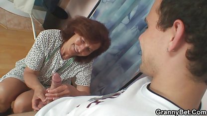 پشت صحنه porn دانلودسکس گی