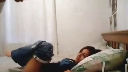 کمی شیرین سواری دانلودسکس دوجنسها