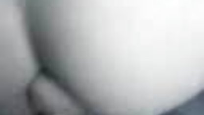 نسبتا معتاد به مقعدی, کون, دانلودسکس جنیفرلوپز دهان