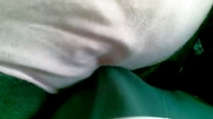 ژاپنی, فایل دانلودسکس افغانی