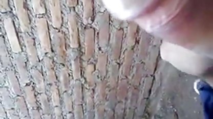 چربی مهندسان تازه دانلودسکس گروهی کار, بلوند, دوست پسر