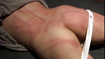 Kenzie دانلودسکس زنان دوجنسه مدیسون فکر صورتی خیس