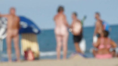 جورج فرشته دانلودسکس تارزان