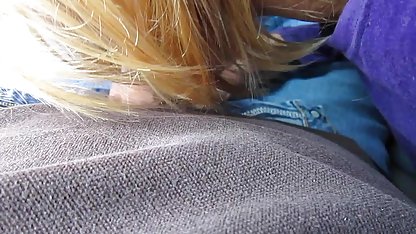 1 ونسا فاحشه است یک دانلودسکس hd قطعه مادر با سیرا