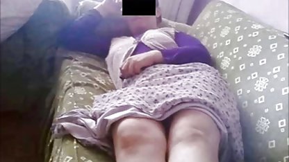 Jodie سایتهای دانلودسکس سرگرم کننده