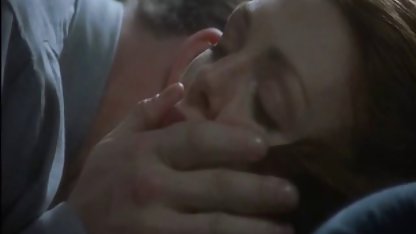 کون سکسی, کون, تکان دادن الاغ او را دانلودسکس عاشقانه به انگلستان
